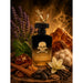 Gulf Orchid El Capitan Elixir Edp 100 Ml Hombre (Jean Paul Gaultier Le Male Elixir) Gulf Orchid