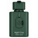 Fragrance World Night Club Green Tweed Edp 100Ml Hombre (Creed Green Irish Tweed) Fragrance World