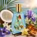 Fragrance World Urban Women Paradise EDP 50 ML Fragrance World