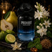 Fragrance World Prohibit Parfum Intense Edp 100 Ml Fragrance World