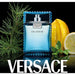 Versace Eau Fraiche 200ml Edt Versace