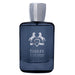 Fragrance World Sedley Edp 100Ml Unisex (Parfums De Marly Sedley) Fragrance World