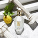 Xerjoff Xj 1861 Renaissance Edp 100Ml Unisex XERJOFF
