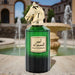 Risala Emir Al Sahara Edp 90Ml Hombre Risala