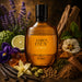 Fomo Gary's Den Le Parfum 100 ML Fomo