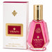 Fragrance World Venti Carisma Edp 50Ml Hombre Fragrance World