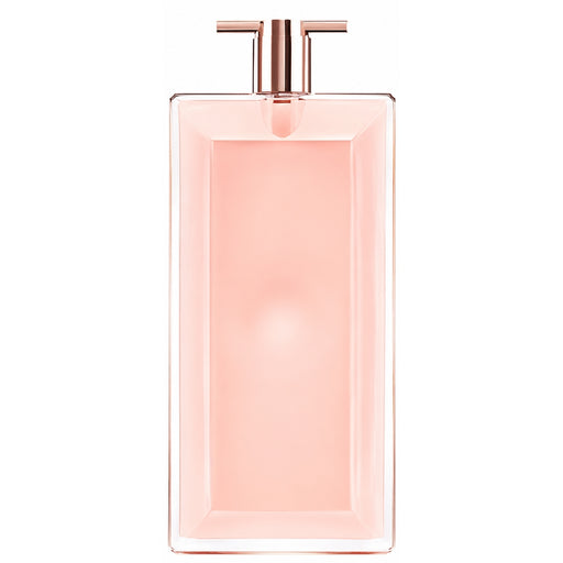 Lancome Idole EDP Mujer 100 ml Producto regular Lancome