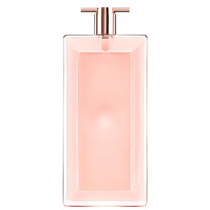 Lancome Idole EDP Mujer 100 ml Producto regular Lancome