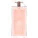 Lancome Idole EDP Mujer 100 ml Producto regular Lancome