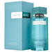 Fragrance World Eau De Neige Edp 100ML Hombre Fragrance World