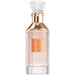 Lattafa Velvet Rose EDP 100 ML Lattafa