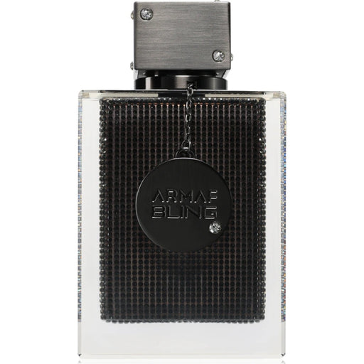 Armaf Club De Nuit Bling 75Ml EDP Unisex Armaf