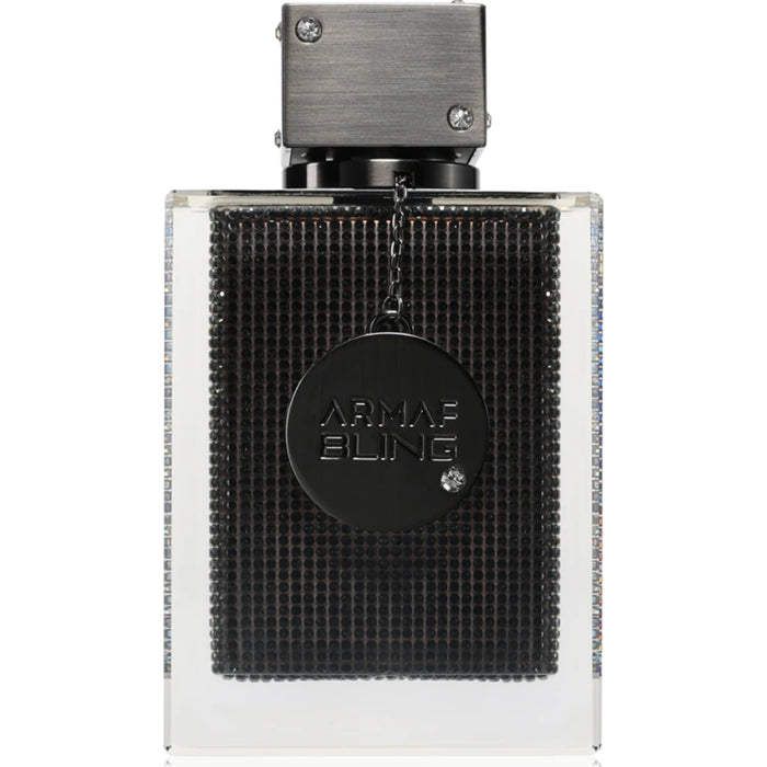 Armaf Club De Nuit Bling 75Ml EDP Unisex Armaf