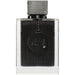 Armaf Club De Nuit Bling 75Ml EDP Unisex Armaf