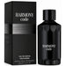 Fragrance World Harmony Code Pour Homme Edp 100Ml Hombre (Armani Code Parfum) Fragrance World