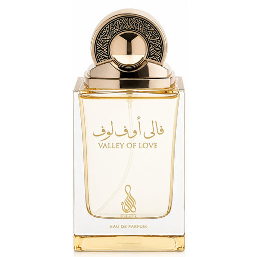 Risala Valley Of Love Edp 100Ml Unisex Risala
