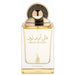 Risala Valley Of Love Edp 100Ml Unisex Risala