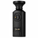 Fragrance World Kohl Edp 100Ml Unisex (Tom Ford Black Lacquer) Fragrance World