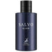 Maison Alhambra Salvo Elixir Edp 60Ml Hombre Al Hambra