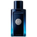 Antonio Bandera The Icon Edt 100 Ml Hombre Antonio Banderas
