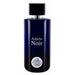 Fragrance World Adicto Noir Edp 100 Ml Fragrance World