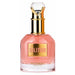 Paris Corner Solitude EDP 100ML Mujer Paris Corner