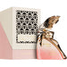 Fomo Sicillian Zest Elixir de Parfum 100 ML Fomo