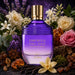 Fomo Essence of The Other World Extrait de Parfum 100 ML Fomo