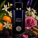 Fragrance World Adicto Noir Edp 100 Ml Fragrance World