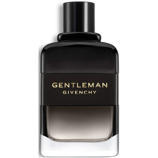 Givenchy Gentleman Boisée EDP Hombre 100 ml Givenchy