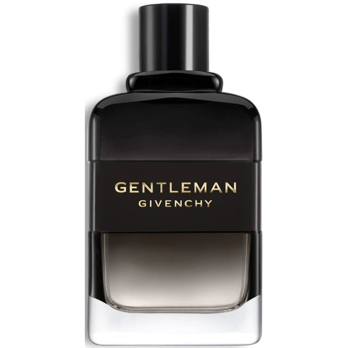Givenchy Gentleman Boisée EDP Hombre 100 ml