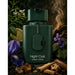 Fragrance World Night Club Green Tweed Edp 100Ml Hombre (Creed Green Irish Tweed) Fragrance World