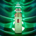 Risala Elite Hafla Music Edp 200 Ml (Kayali Yum Pistachio Gelato) Risala