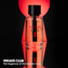 Jeanne Arthes Private Club EDT 100 ML Jeanne Arthes