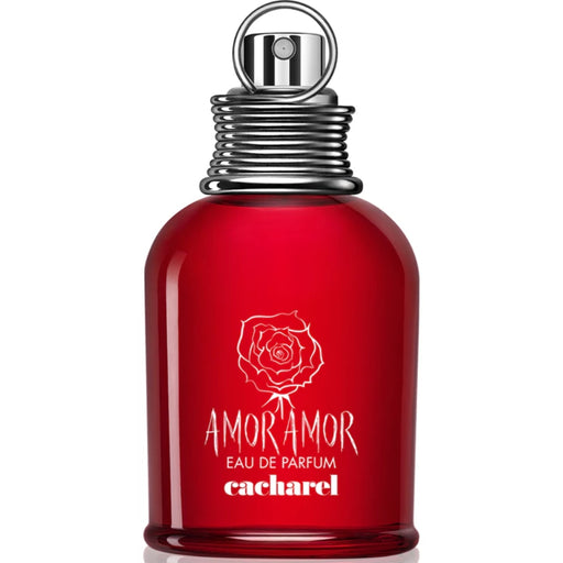 Cacharel Amor amor EDP 30 ML Mujer Cacharel