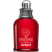 Cacharel Amor amor EDP 30 ML Mujer Cacharel