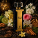 Maison Al Hambra B.A.D Femme Original Edp 100 Ml Al Hambra