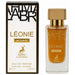 Maison Al Hambra Leonie Intense Edp 30ml Mujer (Yves Saint Laurent Libre) Al Hambra