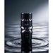 Lattafa Asad Elixir Edp 100Ml Hombre Lattafa