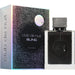 Armaf Club De Nuit Bling 75Ml EDP Unisex Armaf
