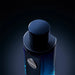 Antonio Bandera The Icon Edt 100 Ml Hombre Antonio Banderas