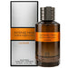 Fragrance World Intense Man Extreme Essencia Edp 100ML Hombre Fragrance World