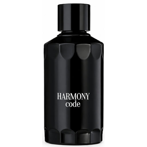 Fragrance World Harmony Code Pour Homme Edp 100Ml Hombre (Armani Code Parfum) Fragrance World