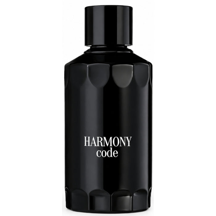 Fragrance World Harmony Code Pour Homme Edp 100Ml Hombre (Armani Code Parfum) Fragrance World