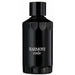 Fragrance World Harmony Code Pour Homme Edp 100Ml Hombre (Armani Code Parfum) Fragrance World