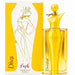 Fragrance World Diva Lush EDP 100 ML Fragrance World