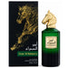 Risala Emir Al Sahara Edp 90Ml Hombre Risala