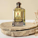 Khadlaj Hareem Al Sultan Gold Edp 75Ml Mujer Khadlaj