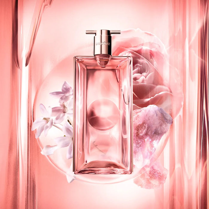 Lancome Idole EDP Mujer 100 ml Producto regular Lancome