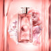 Lancome Idole EDP Mujer 100 ml Producto regular Lancome